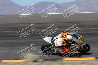 media/Apr-05-2024-Apex Assassins-CVMA Friday Practice (Fri) [[ee2ef04f2b]]/3-Racer 2/Session 3 (Bowl Speed Pans)/